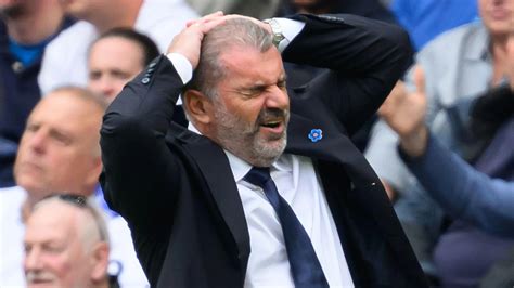 odds on next premier league manager to leave